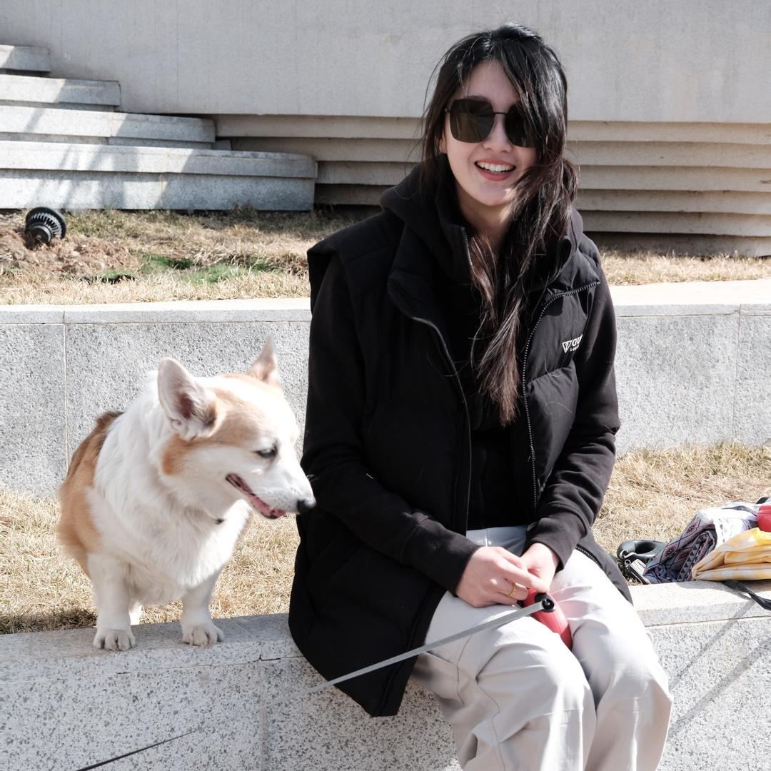 不吃豆豉鱼
