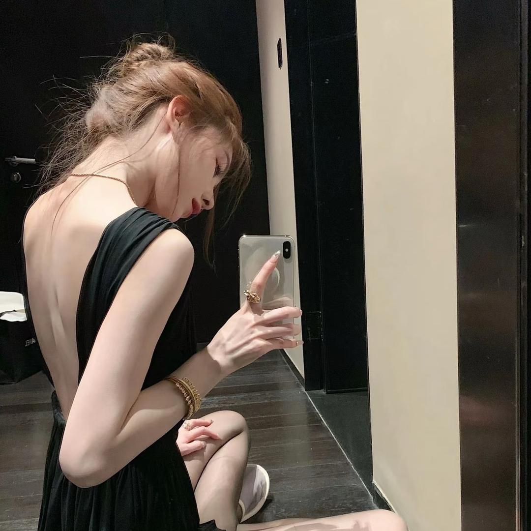 林觉