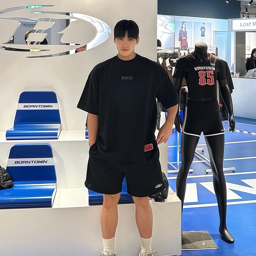 서진ReVideo
