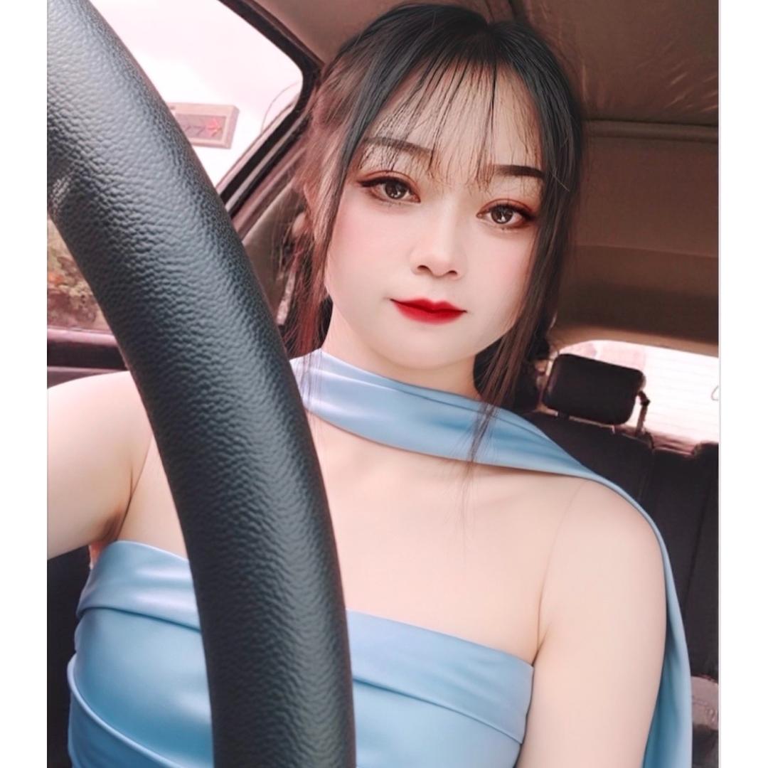 瑶儿🌸🌸