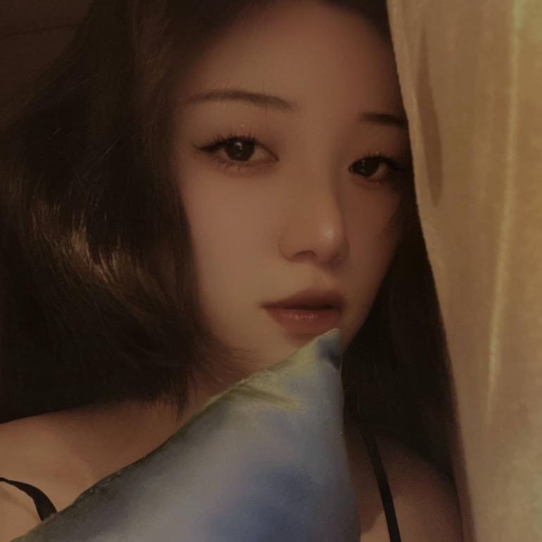 媛媛🍊