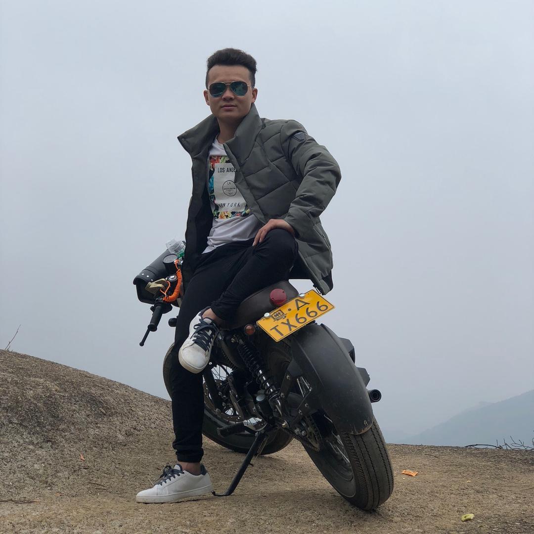 父子兵石材