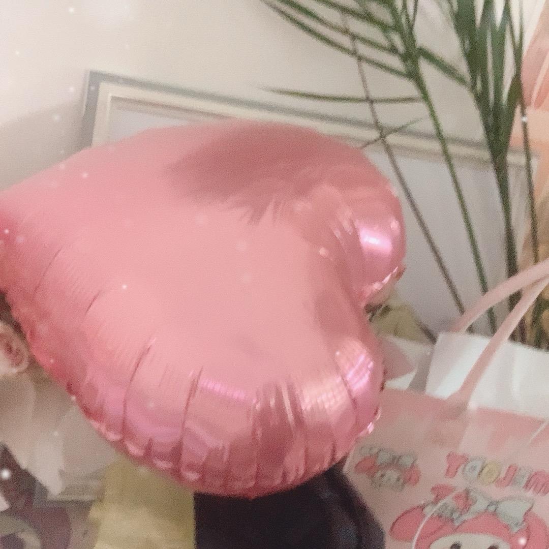 坚持✊不谢