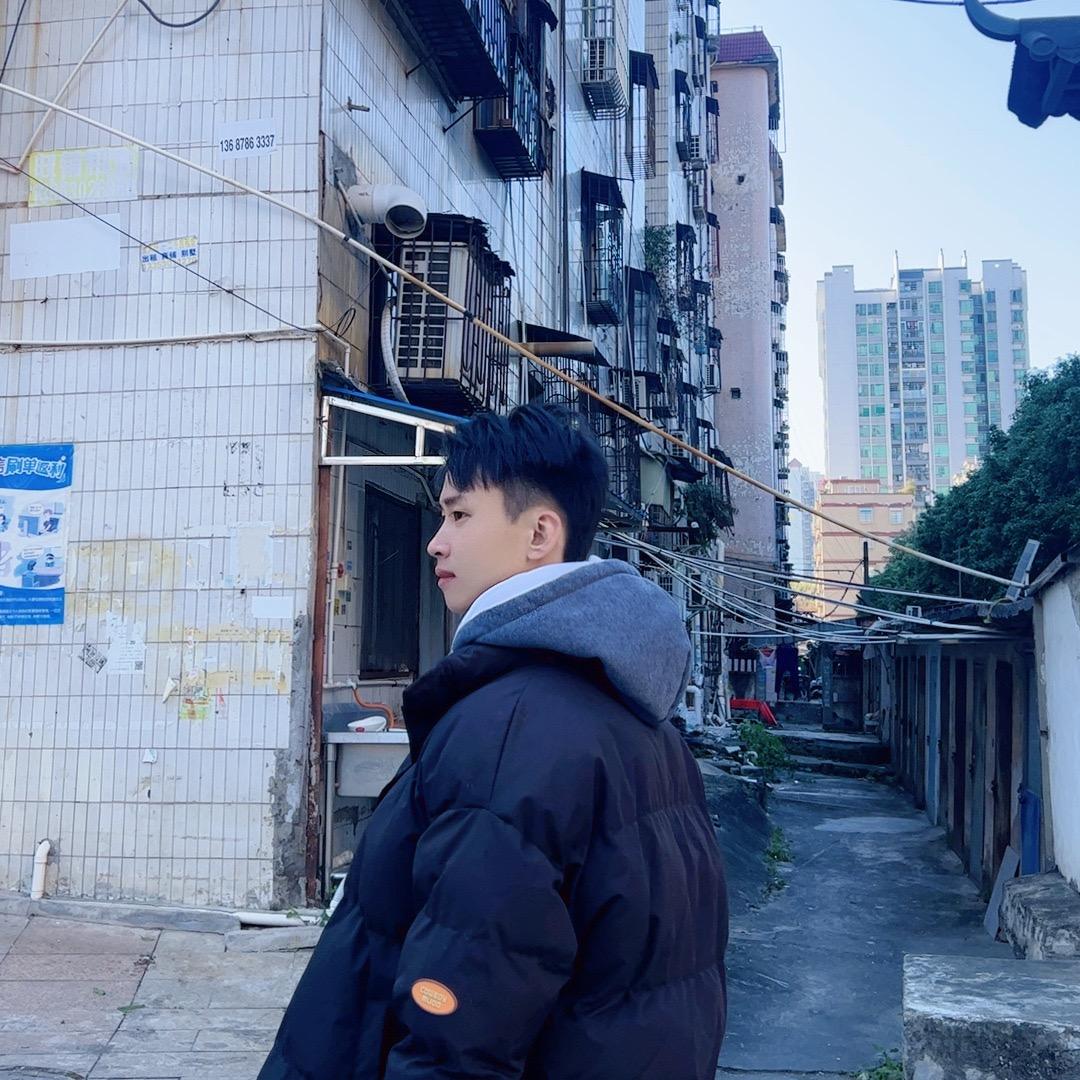 雷记自选快餐-象角店
