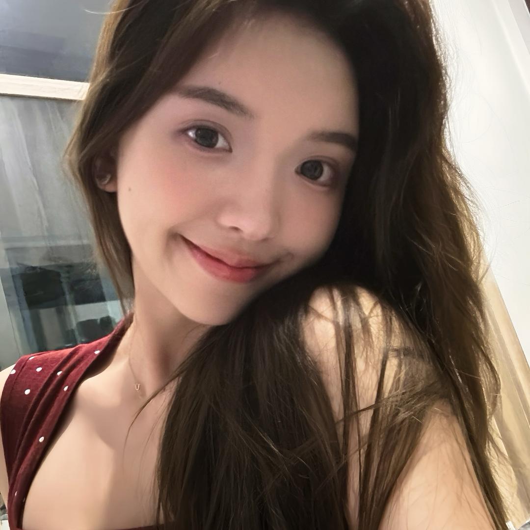 chenzaiooo