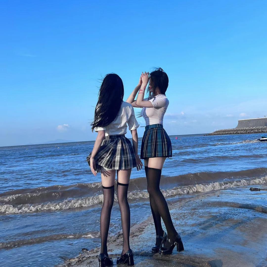 酸辣土豆丝儿