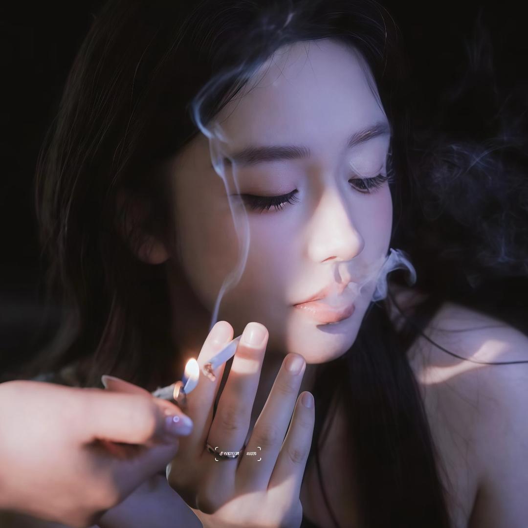 解尔
