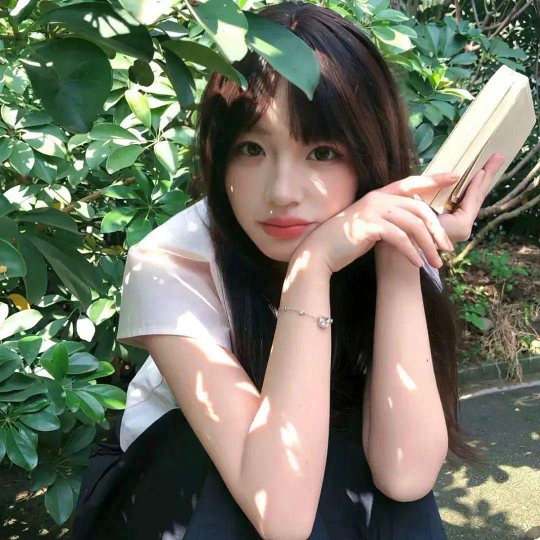 芋圆花花
