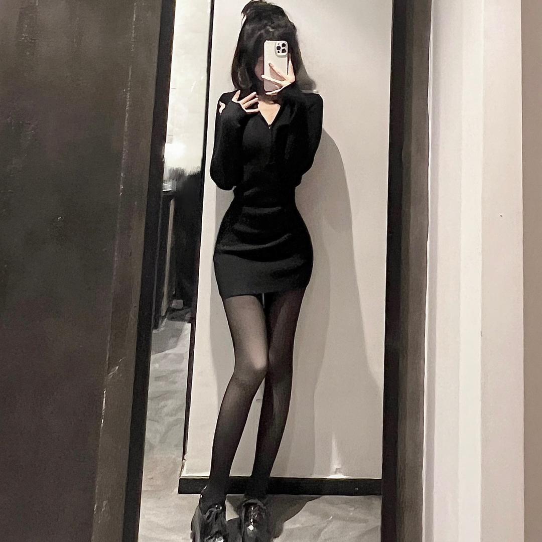 美美子