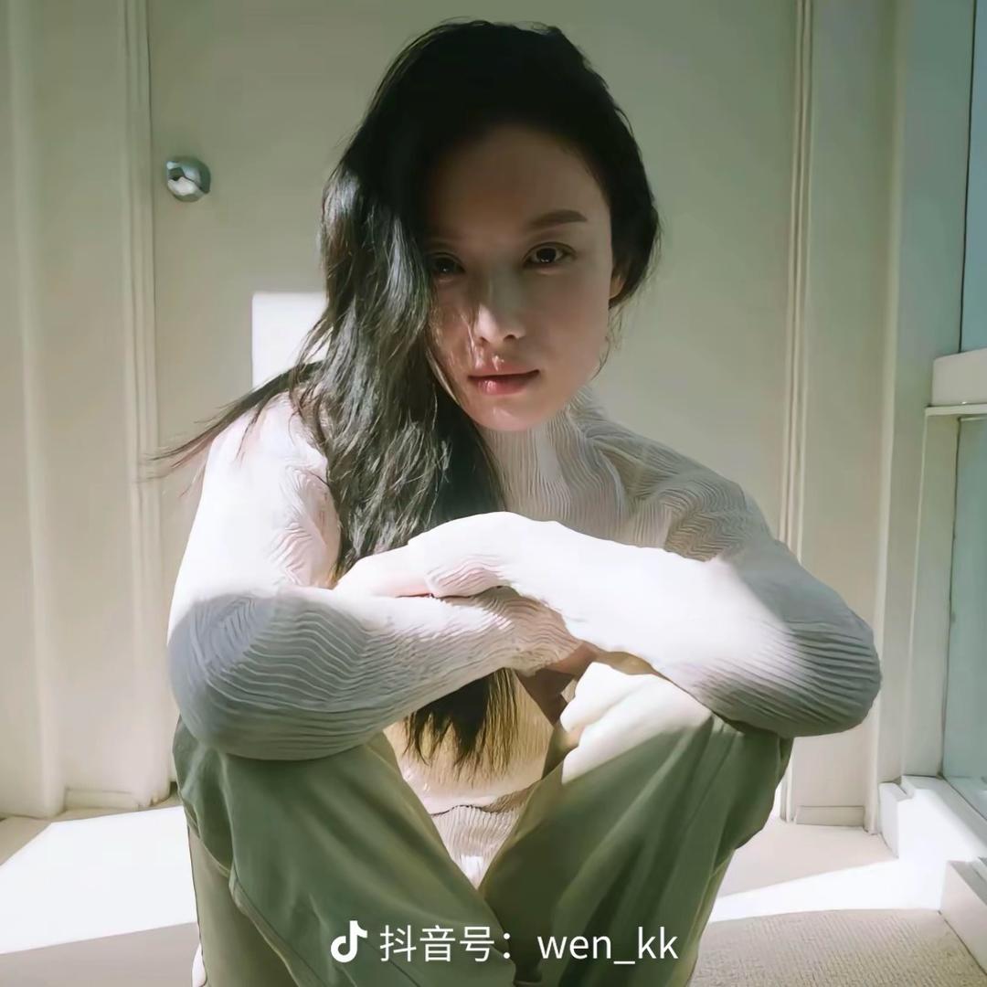 歪歪大王