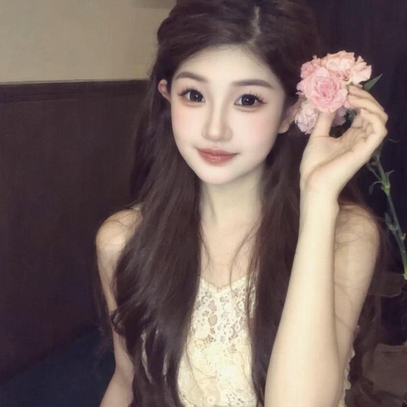十月。