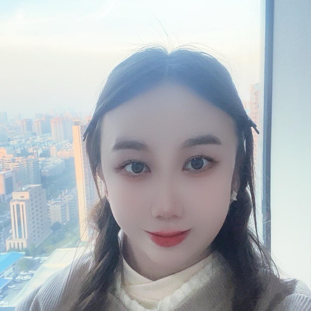 🍑桃薇🙌时光