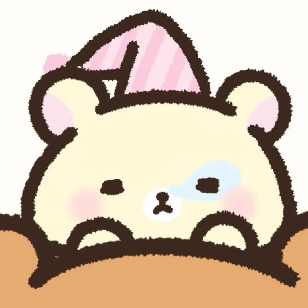 你怎么总讲对错