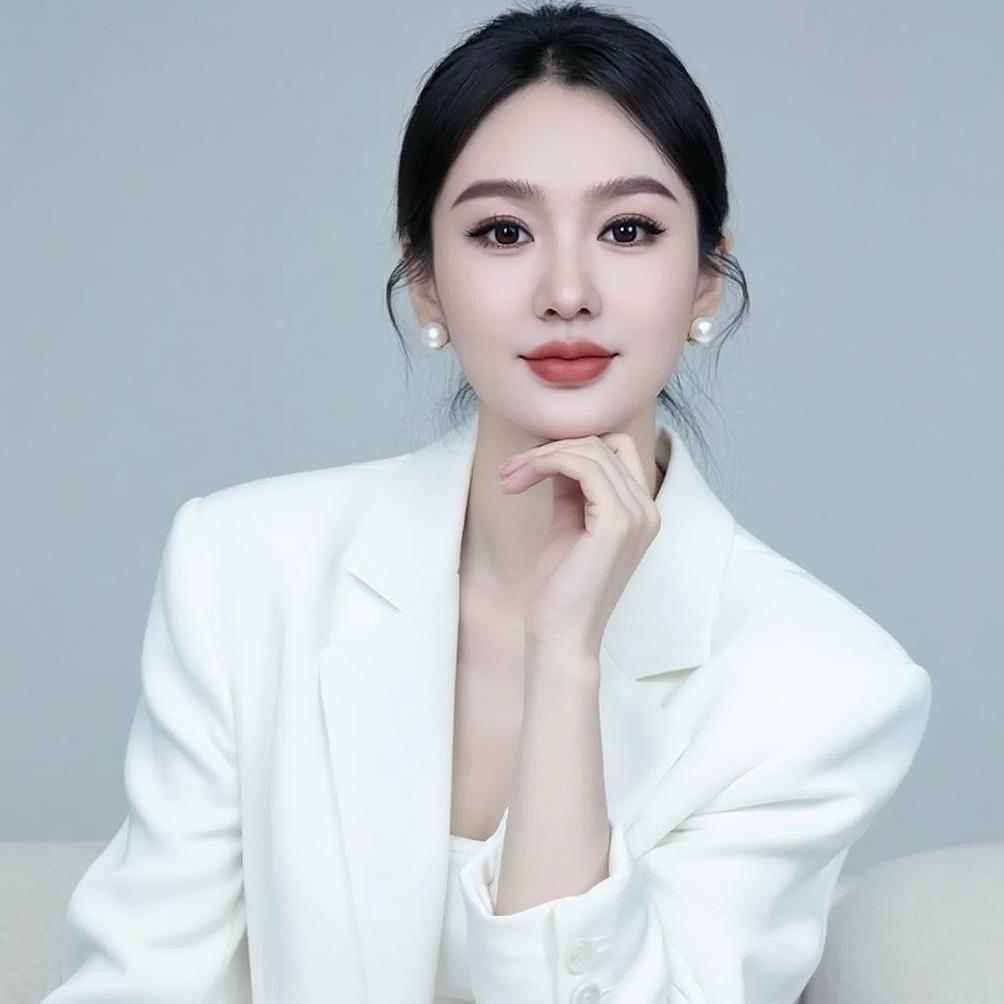 丹丹变美俱乐部