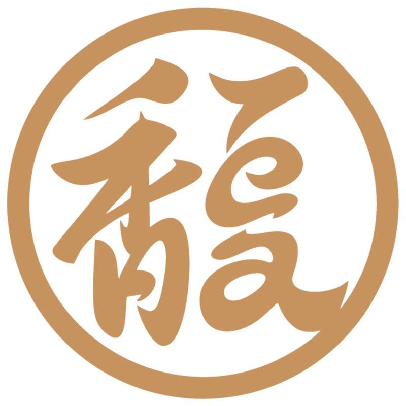馥益堂官方旗舰店