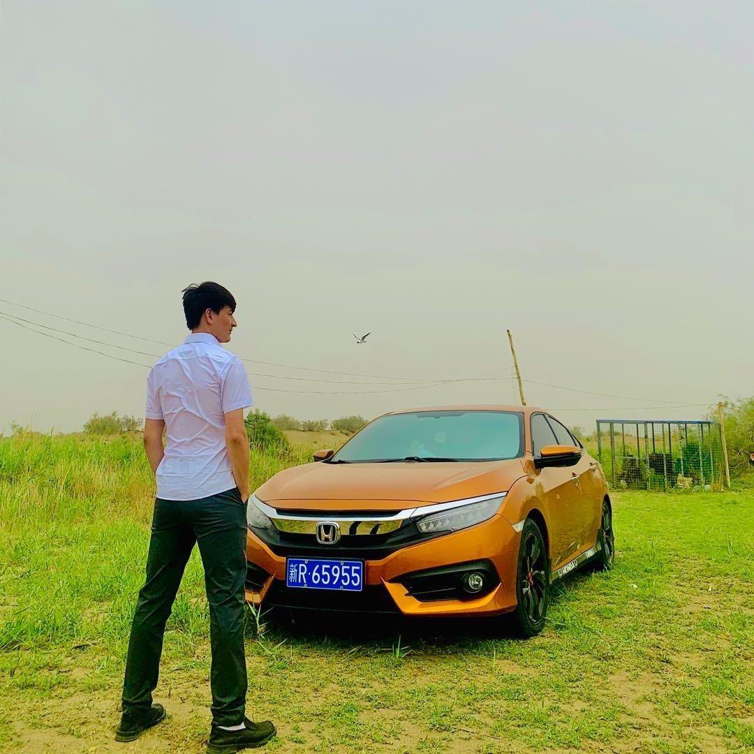 ɪʙʀᴀʜɪᴍ🐊