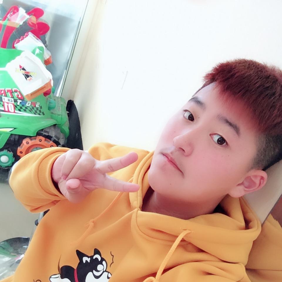 ღ᭄ꦿ ° 桂এ⁵²º᭄এ