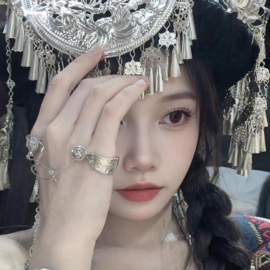 可乐花生葵花籽