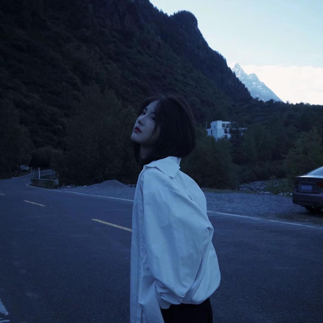 树叶🍃
