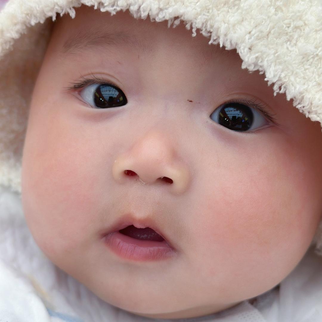 @菜小姐