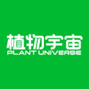 玉百味饮品旗舰店