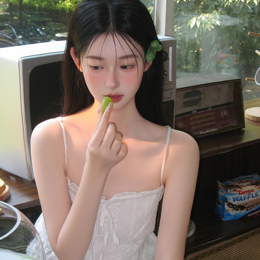 赵鱼憨憨🐟