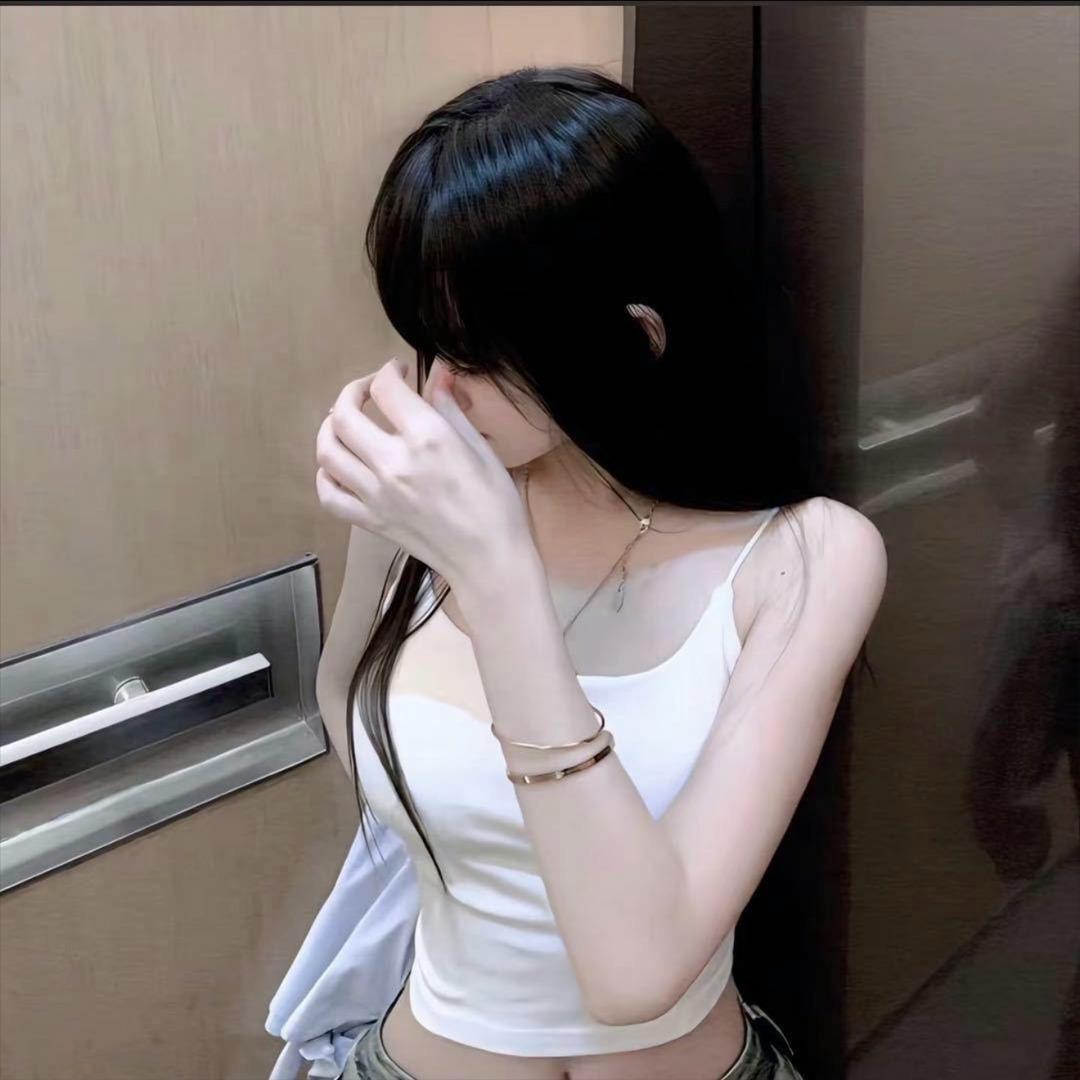 十三亿少男的梦