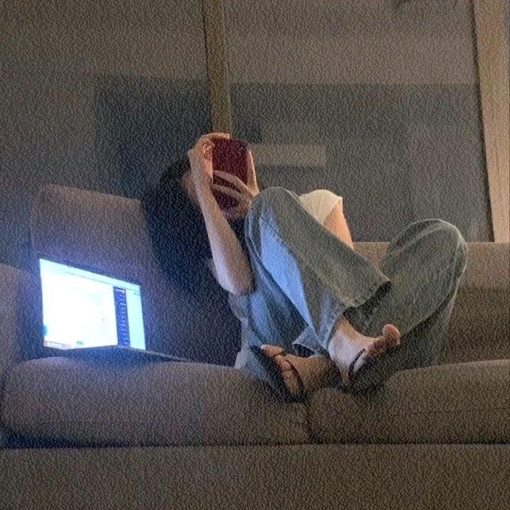 是朱朱呀 💕