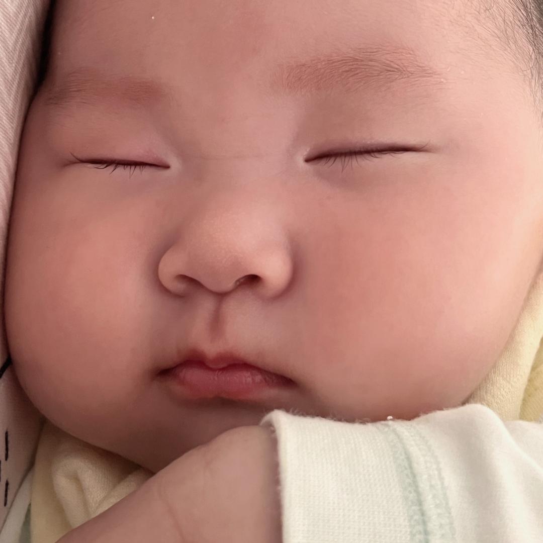 澄宝耶