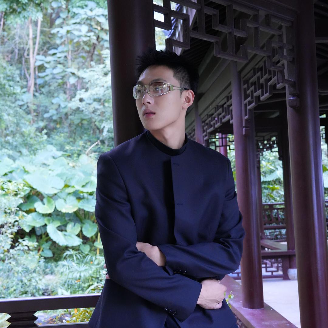 七仔