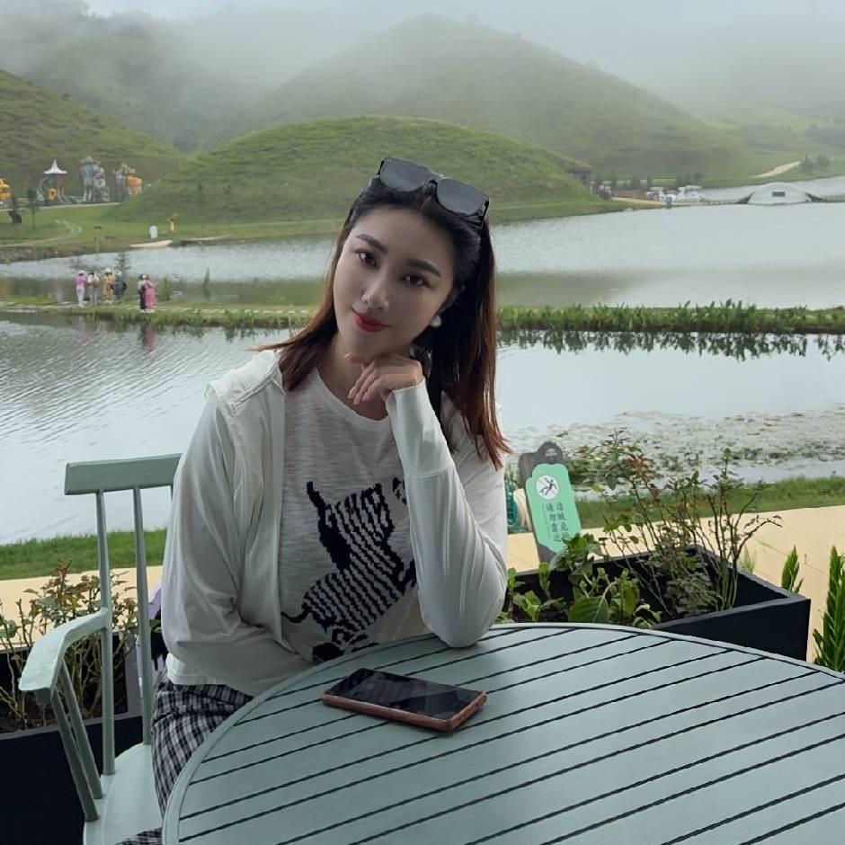 嘉实多·倍耐力名车维修