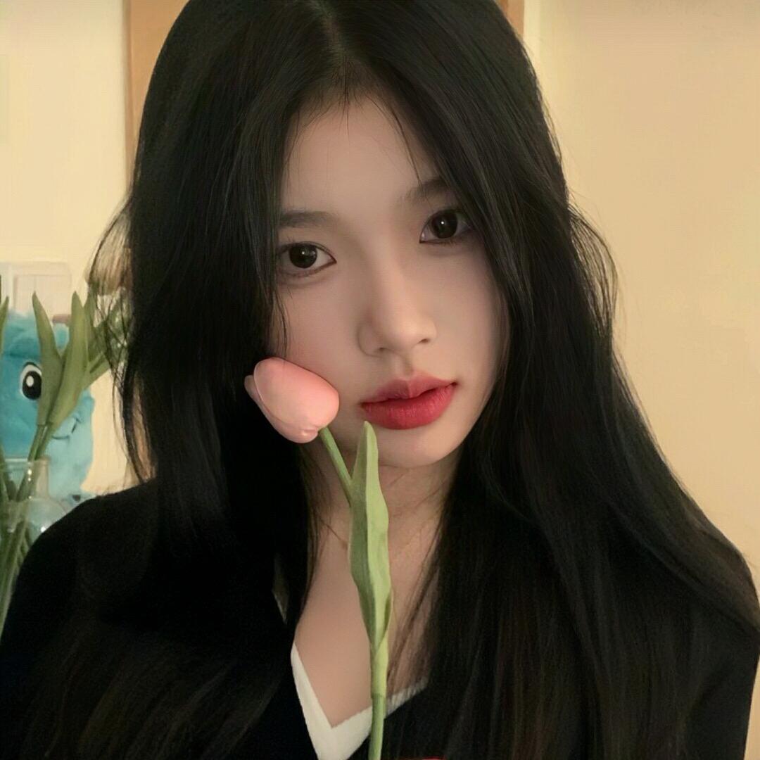 杬不圆🐟
