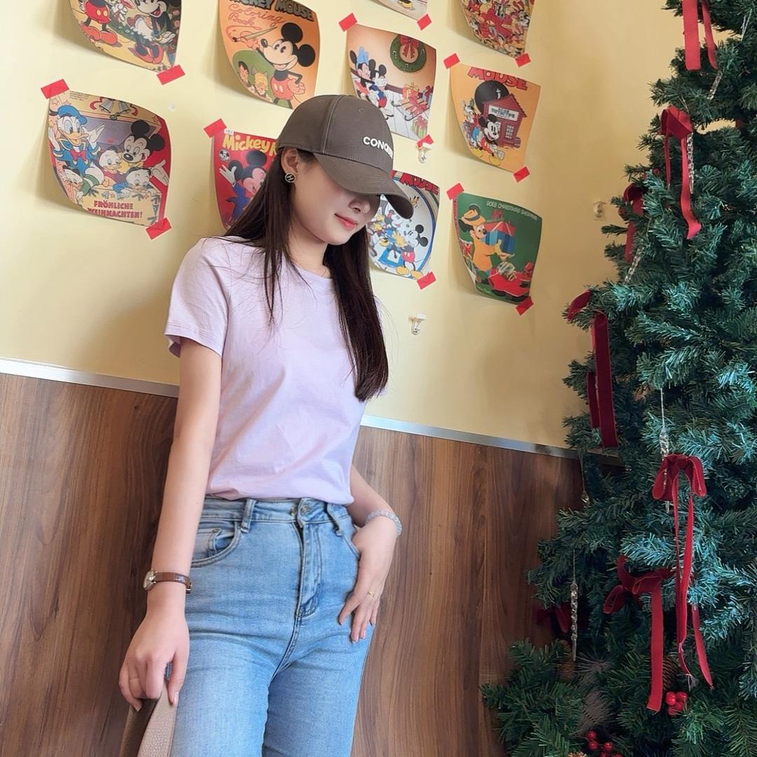 盛夏阑姗 ༘⋆✿