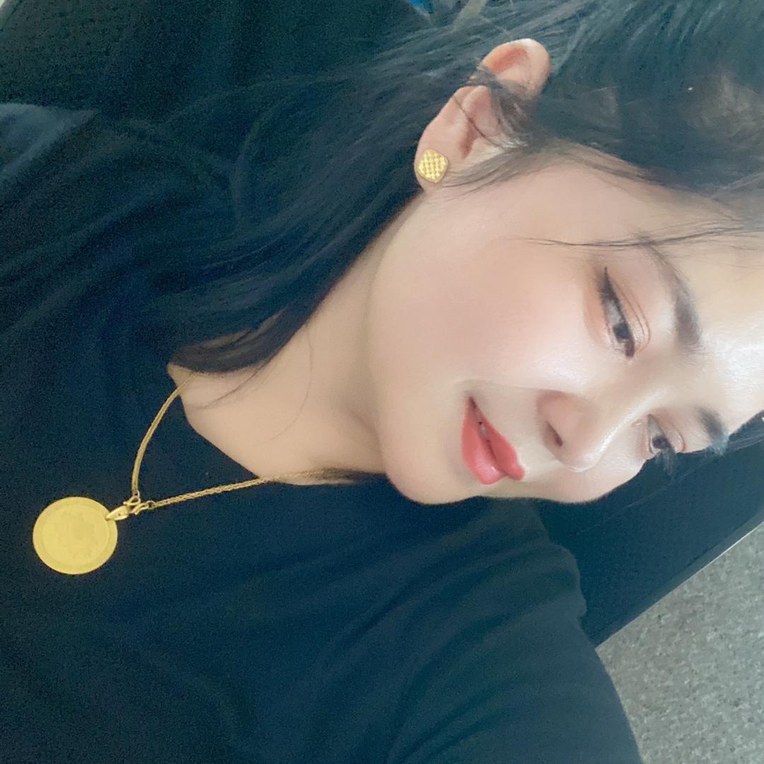 ཽɴᴜʀོjahan-