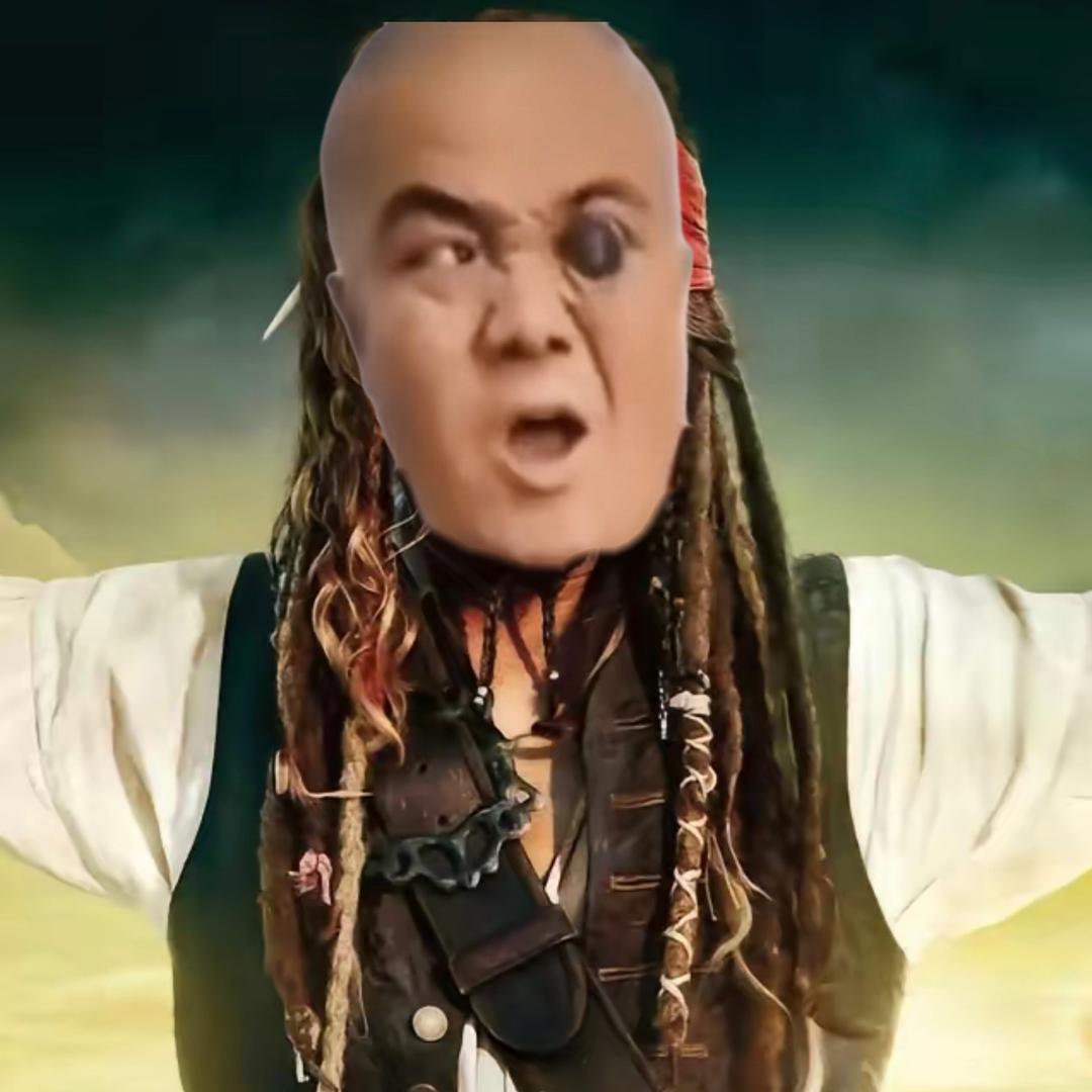 蟀割