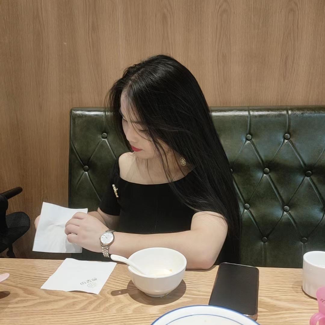 偏🍀爱💝