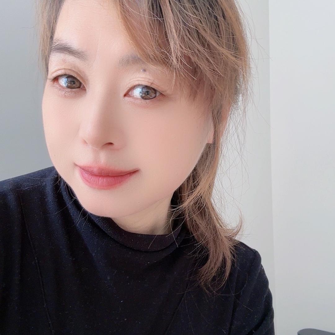 开心妹妹