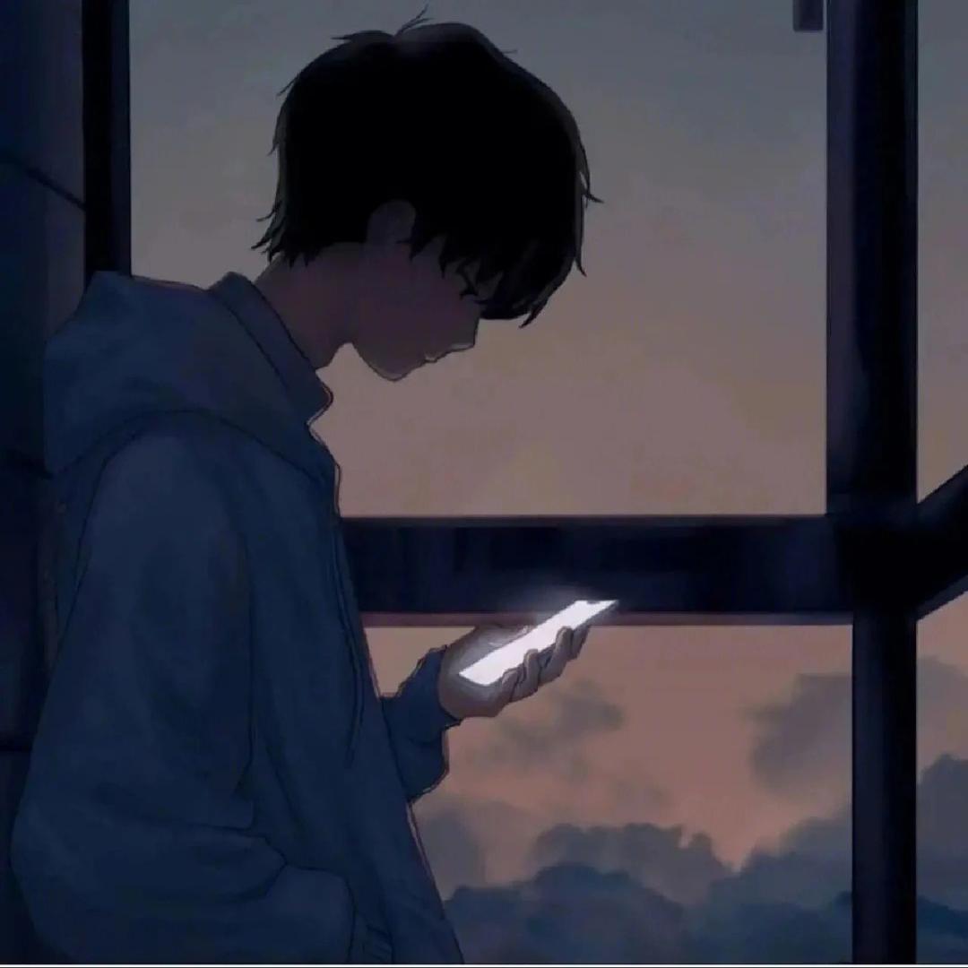 聚闲