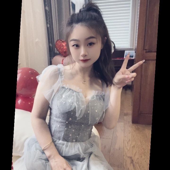 包子❤️