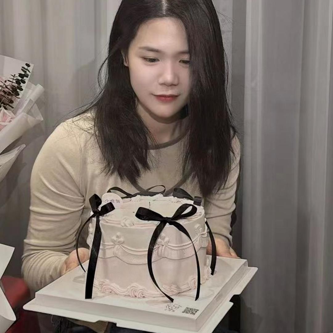柚子茶