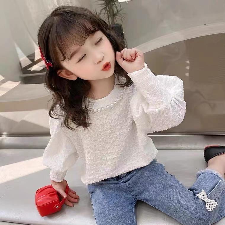小童衣柜