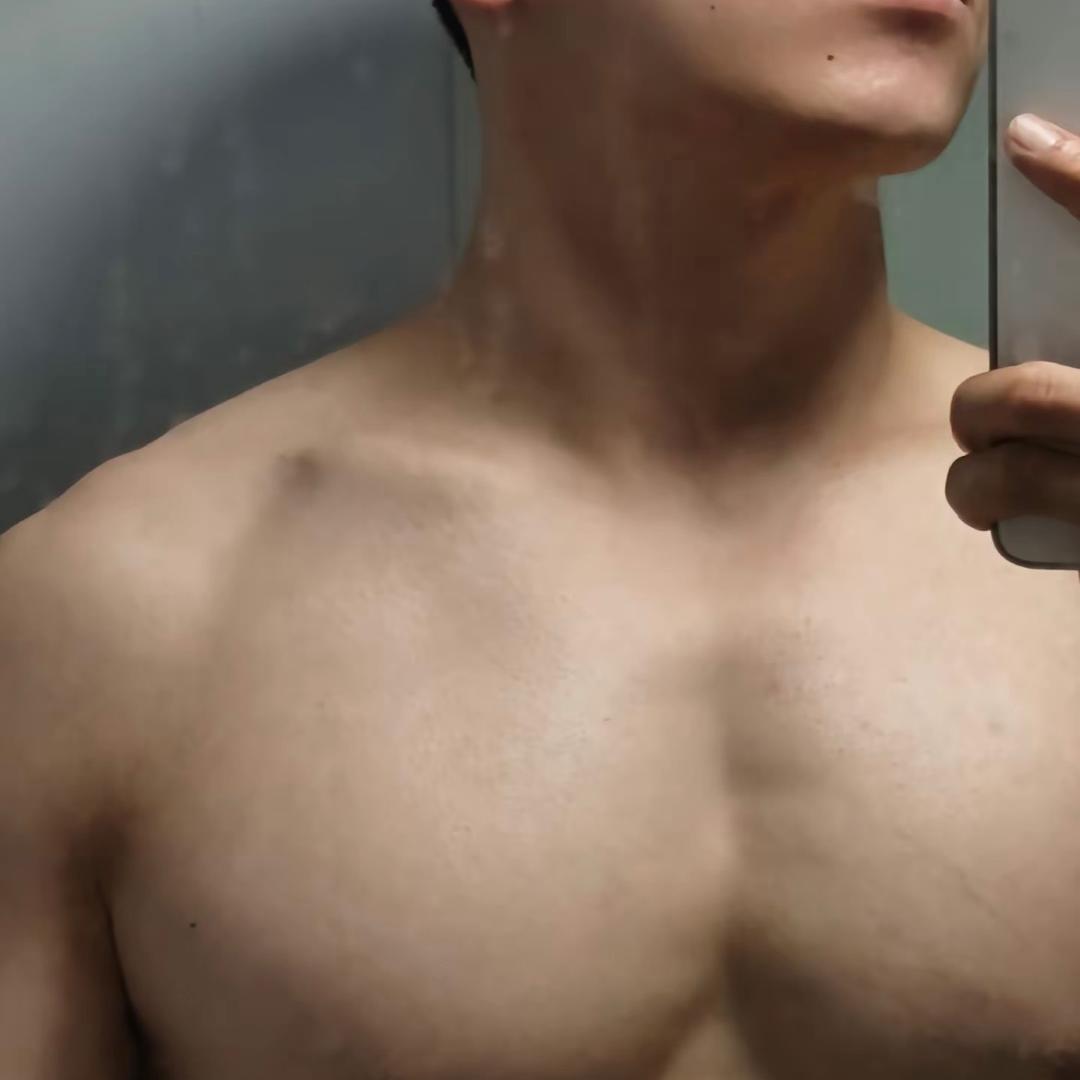 盆鱼艳