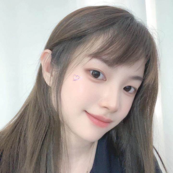 予见