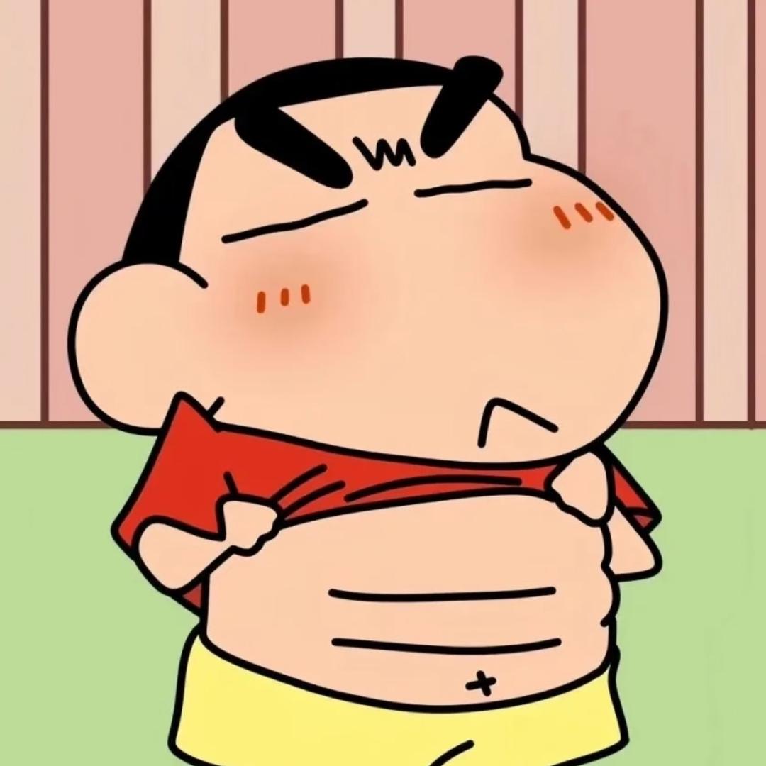 汉白🪁