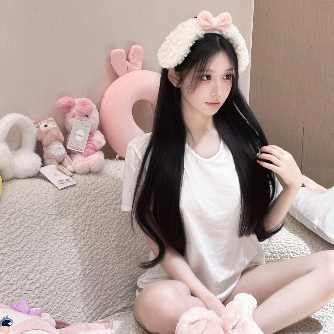 元梦
