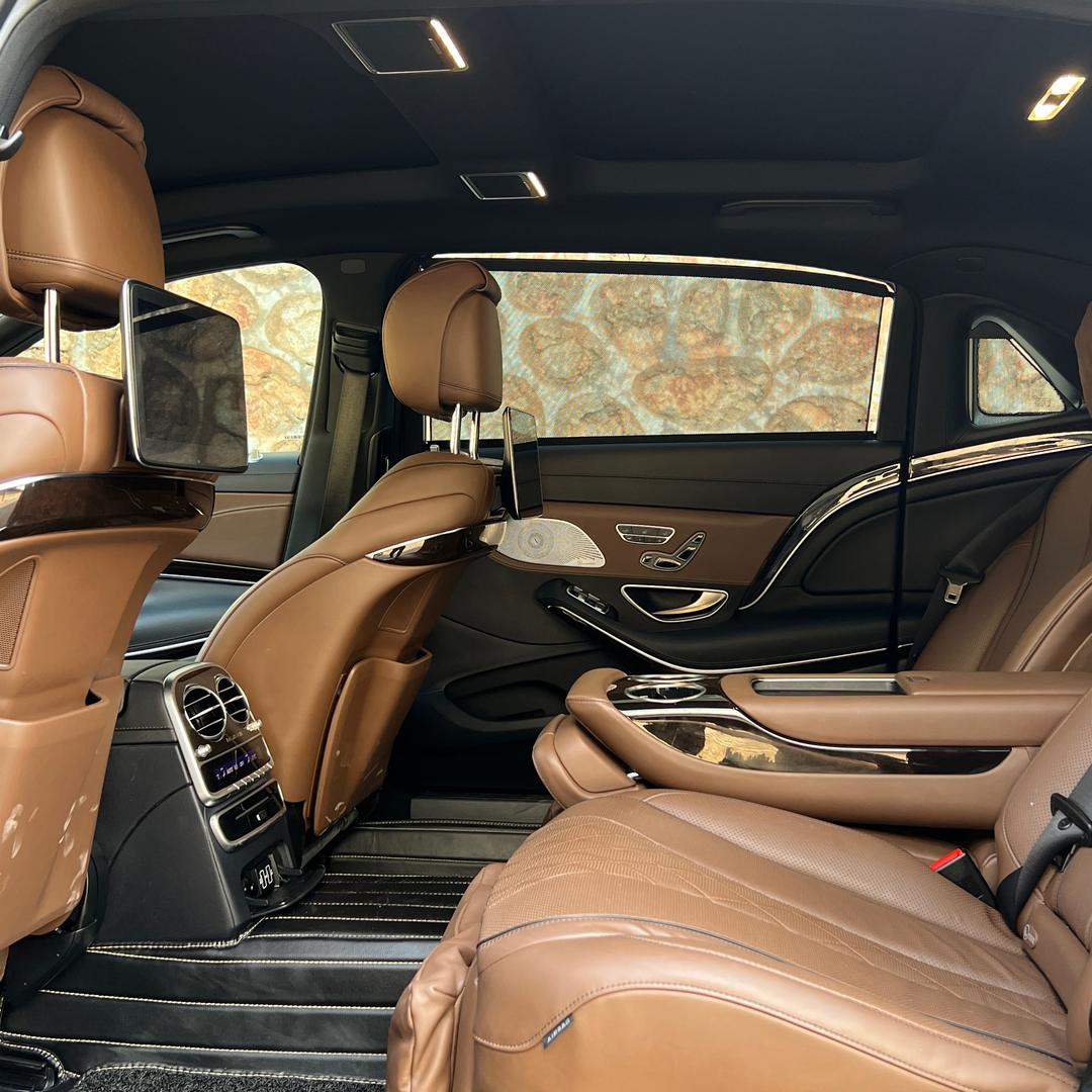 在南宁卖二手车～袖手!庞!观