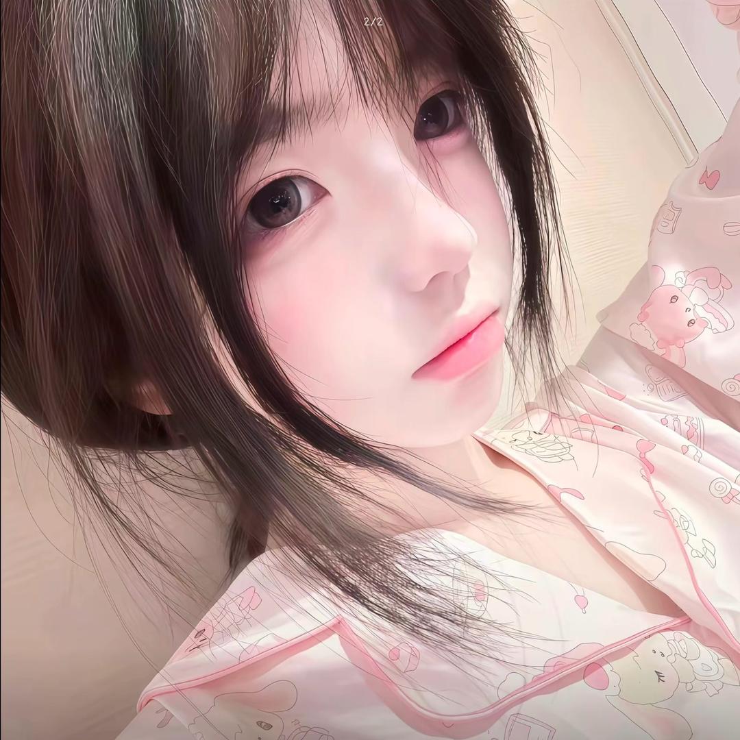 你说小羊很呆 ˶╹ꇴ╹˶