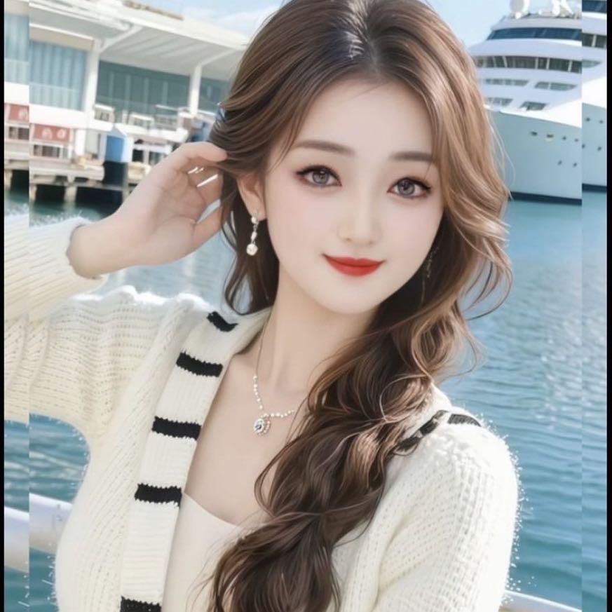 茉莉花