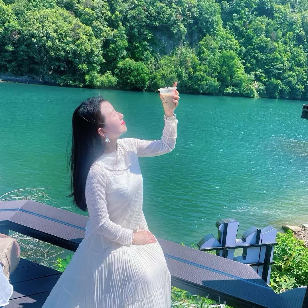 ☀️爱之梦心知珵☀️