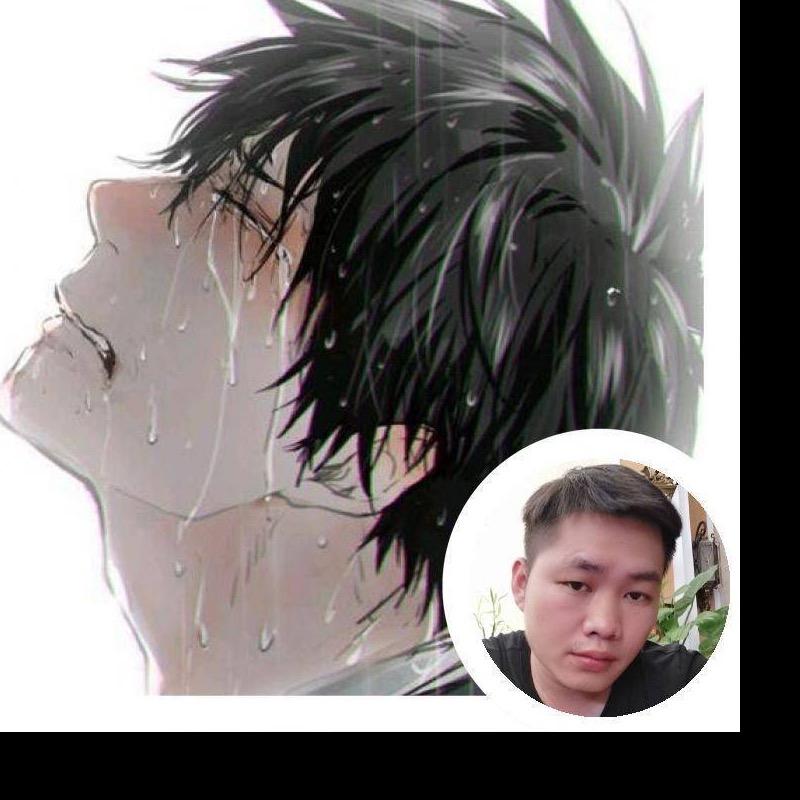 不再是骚年